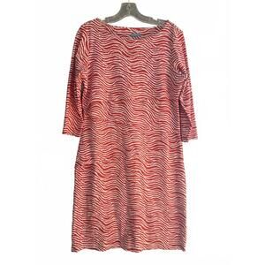 J. McLaughlin Sophia Sheath Dress – Classic Workwear